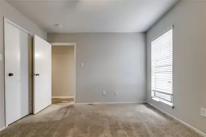 9707 Richmond Avenue #34, Houston, TX 77042 - Photo 22