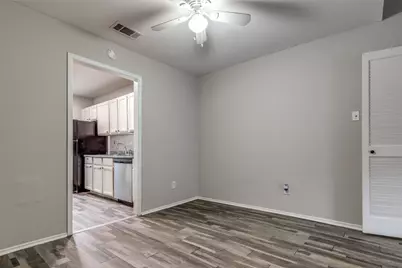 9707 Richmond Avenue #34, Houston, TX 77042 - Photo 8