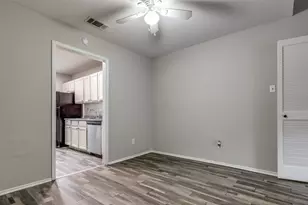 9707 Richmond Ave, Houston, TX 77042 - Photo 8