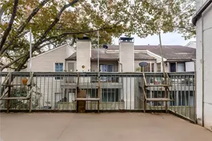9707 Richmond Ave, Houston, TX 77042 - Photo 26