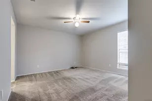 9707 Richmond Ave, Houston, TX 77042 - Photo 14