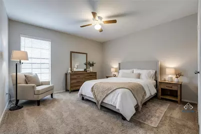 9707 Richmond Avenue #34, Houston, TX 77042 - Photo 20