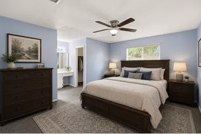 2907 W Greens Road, Houston, TX 77067 - Photo 14