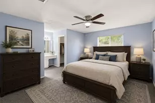 2907 W Greens Rd, Houston, TX 77067 - Photo 14