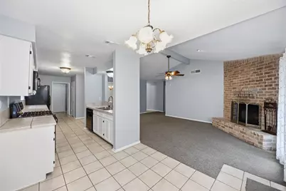 2907 W Greens Road, Houston, TX 77067 - Photo 10
