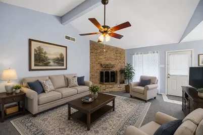 2907 W Greens Road, Houston, TX 77067 - Photo 4