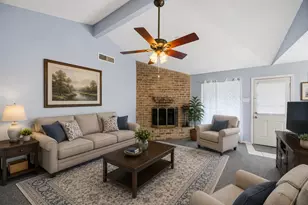 2907 W Greens Rd, Houston, TX 77067 - Photo 4
