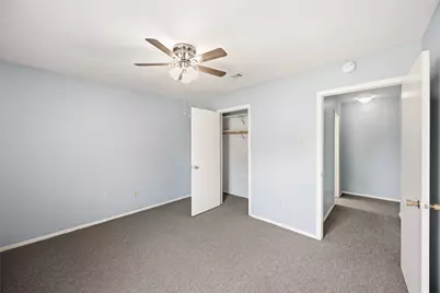 2907 W Greens Road, Houston, TX 77067 - Photo 20