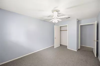 2907 W Greens Road, Houston, TX 77067 - Photo 24