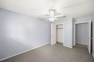 2907 W Greens Rd, Houston, TX 77067 - Photo 24