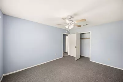 2907 W Greens Road, Houston, TX 77067 - Photo 22