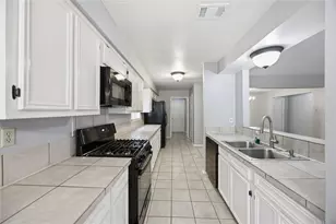 2907 W Greens Rd, Houston, TX 77067 - Photo 12