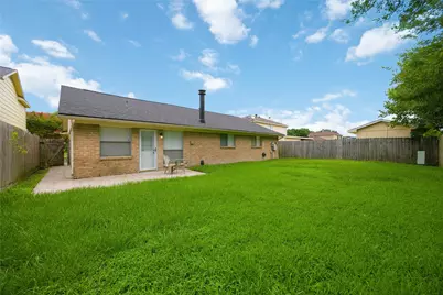 2907 W Greens Road, Houston, TX 77067 - Photo 26