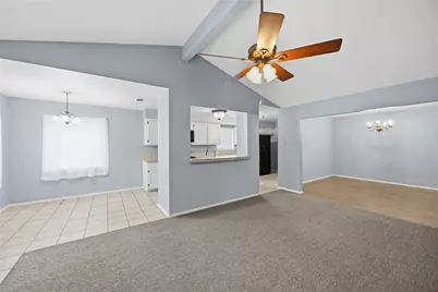 2907 W Greens Road, Houston, TX 77067 - Photo 6