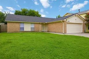 2907 W Greens Rd, Houston, TX 77067 - Photo 2
