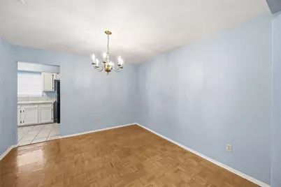 2907 W Greens Road, Houston, TX 77067 - Photo 8