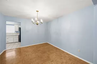 2907 W Greens Rd, Houston, TX 77067 - Photo 8