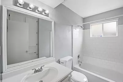 2907 W Greens Road, Houston, TX 77067 - Photo 18