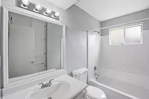 2907 W Greens Rd, Houston, TX 77067 - Photo 18