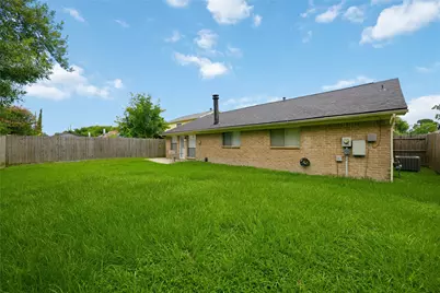 2907 W Greens Road, Houston, TX 77067 - Photo 28