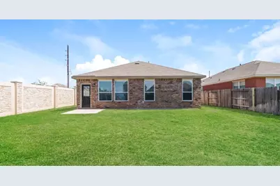 29602 Clover Shore Drive, Spring, TX 77386 - Photo 2