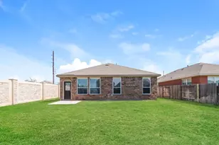 29602 Clover Shore Dr, Spring, TX 77386 - Photo 2