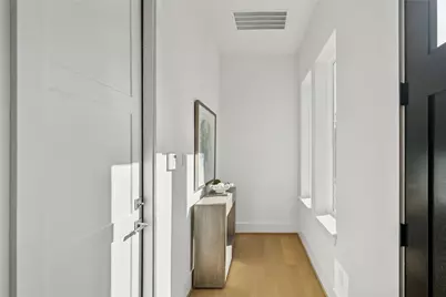 1403 W 21st St #B, Houston, TX 77008 - Photo 18