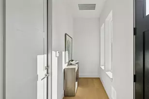 1403 W 21st St, Houston, TX 77008 - Photo 18