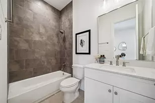 1403 W 21st St, Houston, TX 77008 - Photo 20