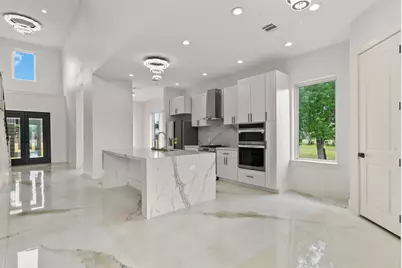 3237 Harkey Road, Pearland, TX 77584 - Photo 14