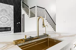 3237 Harkey Rd, Pearland, TX 77584 - Photo 2