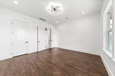 3237 Harkey Road, Pearland, TX 77584 - Photo 22