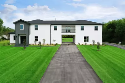 3237 Harkey Road, Pearland, TX 77584 - Photo 6