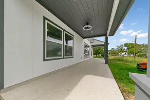 3237 Harkey Rd, Pearland, TX 77584 - Photo 40