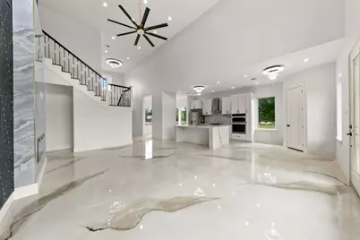 3237 Harkey Road, Pearland, TX 77584 - Photo 12