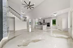 3237 Harkey Rd, Pearland, TX 77584 - Photo 12