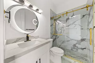 3237 Harkey Rd, Pearland, TX 77584 - Photo 30