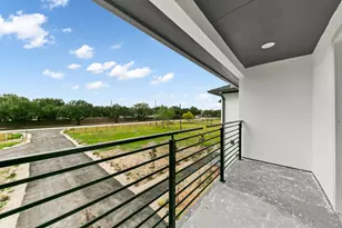 3237 Harkey Rd, Pearland, TX 77584 - Photo 44