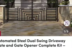 3237 Harkey Rd, Pearland, TX 77584 - Photo 48