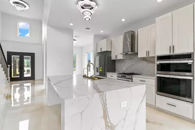 3237 Harkey Road, Pearland, TX 77584 - Photo 16