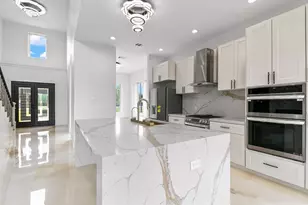 3237 Harkey Rd, Pearland, TX 77584 - Photo 16