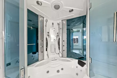 3237 Harkey Road, Pearland, TX 77584 - Photo 24