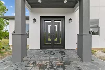 3237 Harkey Road, Pearland, TX 77584 - Photo 8