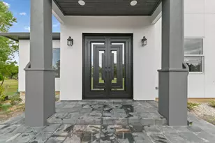 3237 Harkey Rd, Pearland, TX 77584 - Photo 8