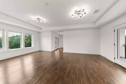 3237 Harkey Road, Pearland, TX 77584 - Photo 32