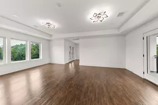 3237 Harkey Rd, Pearland, TX 77584 - Photo 32