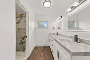 3237 Harkey Rd, Pearland, TX 77584 - Photo 34