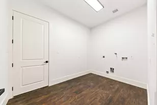 3237 Harkey Rd, Pearland, TX 77584 - Photo 28