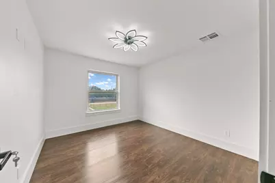 3237 Harkey Road, Pearland, TX 77584 - Photo 36