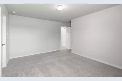 6411 Old Cypress Landing Lane, Humble, TX 77338 - Photo 12